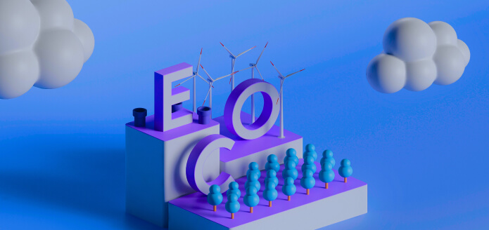 Case Study — RPM Lift