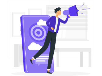 Content sourcing dashboard