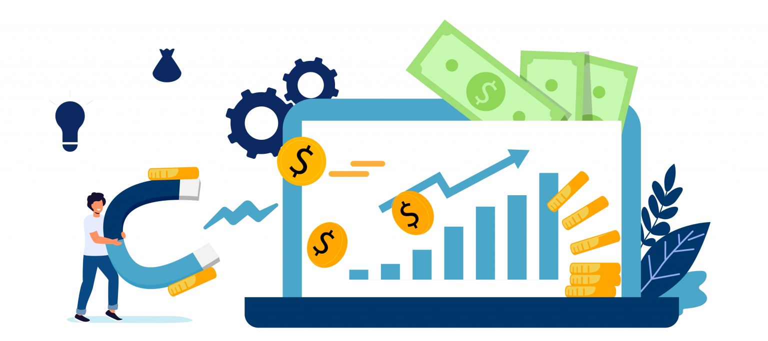 Creator Strategy Framework