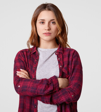 Complete workflow from content sourcing to monetization